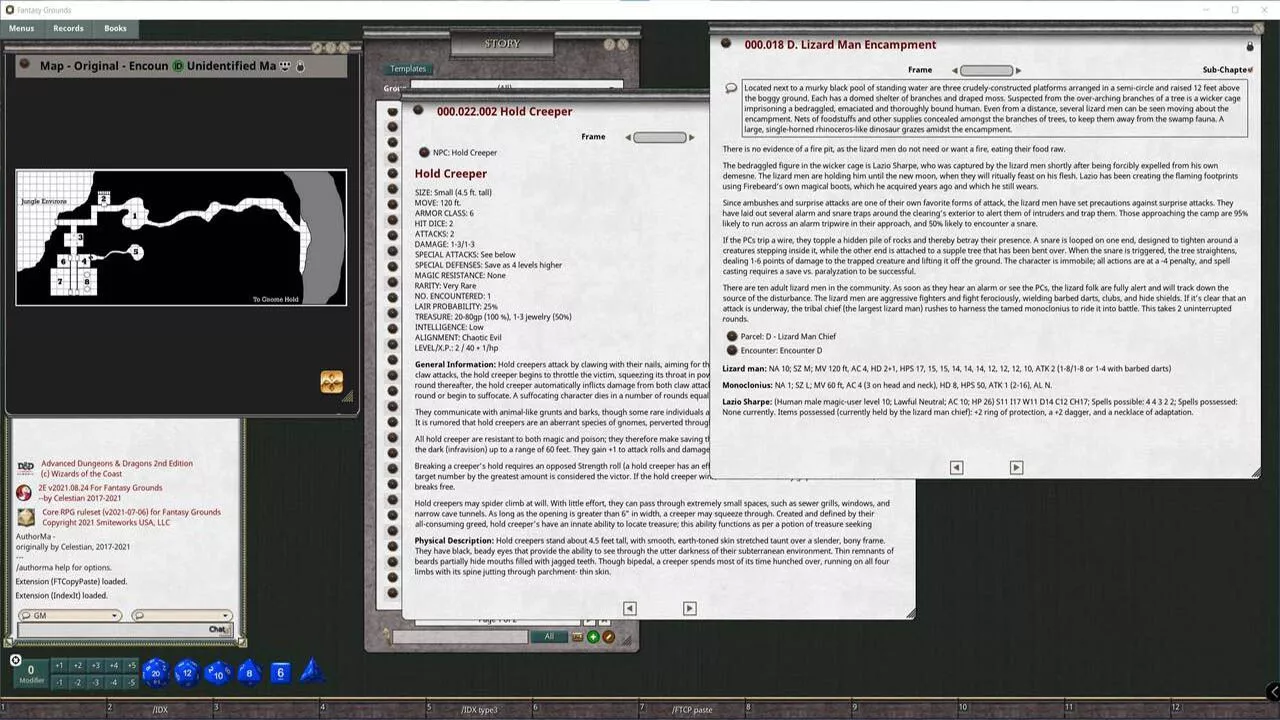 Screenshot 4